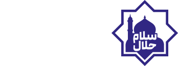 گروه بین‌المللی سلام و تجارت سالم گستر